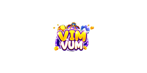 vimvum เดิมพันครบวงจร  ระบบทันสมัย บริการดีเยี่ยม